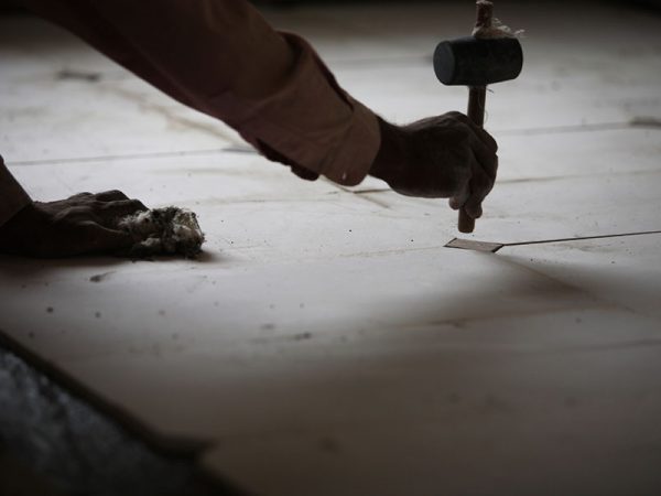 Pro Floor Care helpt en adviseert