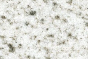 graniet bethel white