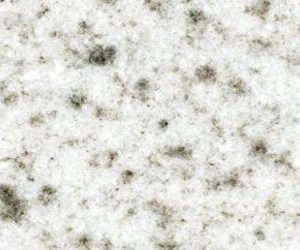 graniet bethel white