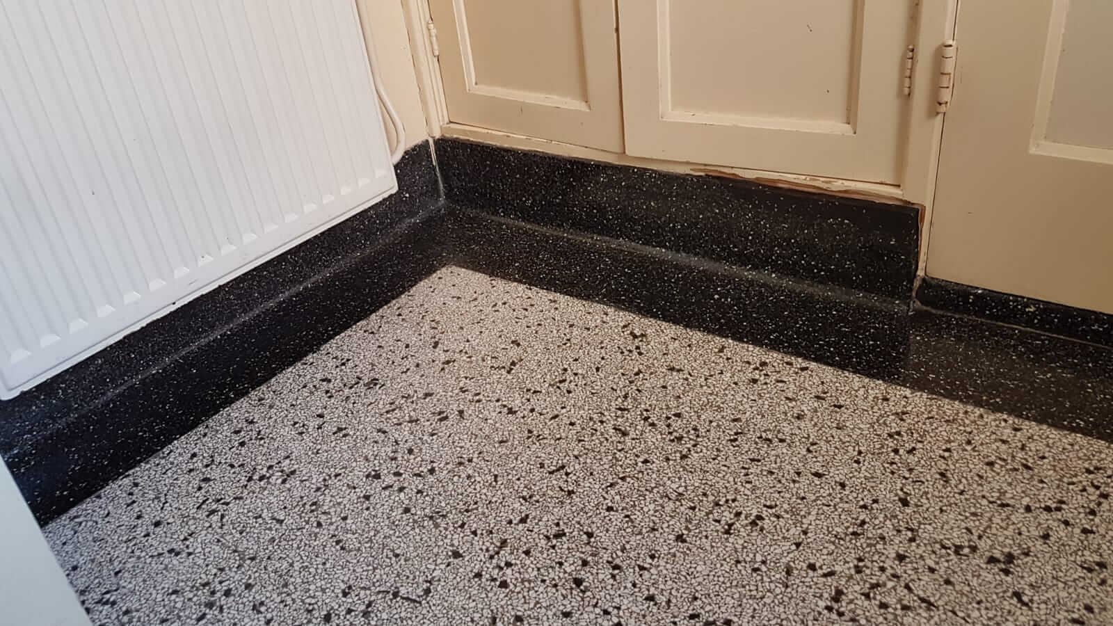 het spoor psychologie Resistent Granito vloer schoonmaken - Pro Floor Care | Granito vloer herstellen het spoor psychologie Resistent Granito vloer schoonmaken - Pro Floor Care | Granito vloer herstellen