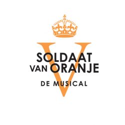 Soldaat van Oranje