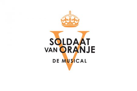 Soldaat Van Oranje