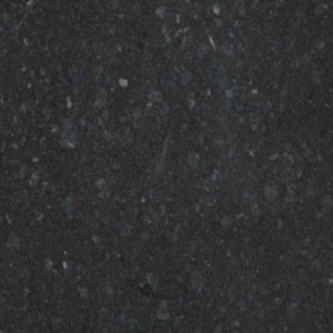 Basalt Olivian Black