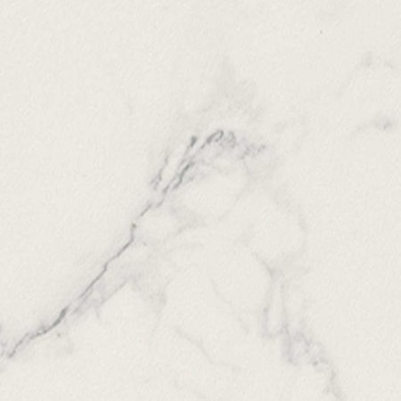 Marmer onderhoud Carrara
