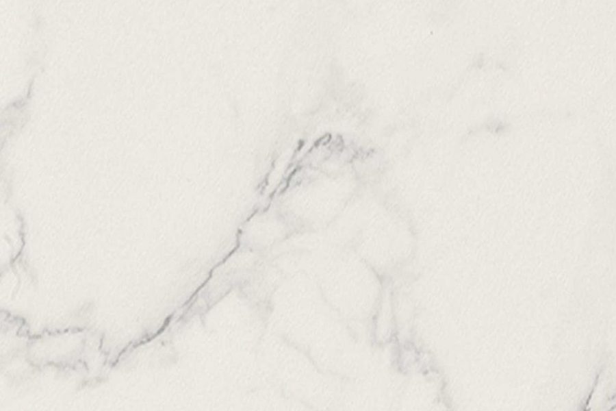Marmer onderhoud Carrara