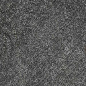 Graniet mineraliseren