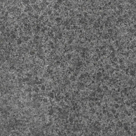 Olivian Black basalt
